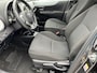 Toyota Yaris 1.5 Full Hybrid Comfort | All-in prijs | Automaat | Trekhaak