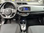 Toyota Yaris 1.5 Full Hybrid Comfort | All-in prijs | Automaat | Trekhaak
