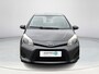 Toyota Yaris 1.5 Full Hybrid Comfort | All-in prijs | Automaat | Trekhaak