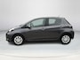 Toyota Yaris 1.5 Full Hybrid Comfort | All-in prijs | Automaat | Trekhaak