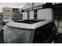 MINI Clubman Mini 1.6 Cooper S / Airco / PANO / Stoelverwarming /