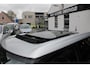 MINI Clubman Mini 1.6 Cooper S / Airco / PANO / Stoelverwarming /