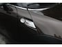 MINI Clubman Mini 1.6 Cooper S / Airco / PANO / Stoelverwarming /