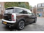 MINI Clubman Mini 1.6 Cooper S / Airco / PANO / Stoelverwarming /