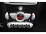 MINI Clubman Mini 1.6 Cooper S / Airco / PANO / Stoelverwarming /