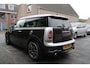 MINI Clubman Mini 1.6 Cooper S / Airco / PANO / Stoelverwarming /