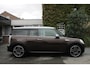 MINI Clubman Mini 1.6 Cooper S / Airco / PANO / Stoelverwarming /