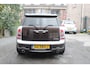 MINI Clubman Mini 1.6 Cooper S / Airco / PANO / Stoelverwarming /