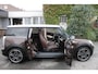 MINI Clubman Mini 1.6 Cooper S / Airco / PANO / Stoelverwarming /