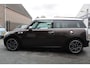 MINI Clubman Mini 1.6 Cooper S / Airco / PANO / Stoelverwarming /