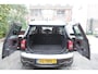 MINI Clubman Mini 1.6 Cooper S / Airco / PANO / Stoelverwarming /