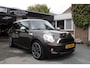 MINI Clubman Mini 1.6 Cooper S / Airco / PANO / Stoelverwarming /