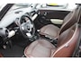 MINI Clubman Mini 1.6 Cooper S / Airco / PANO / Stoelverwarming /