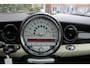 MINI Clubman Mini 1.6 Cooper S / Airco / PANO / Stoelverwarming /