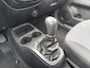 Mitsubishi Space Star 1.0 Cool+