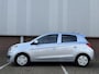 Mitsubishi Space Star 1.0 Cool+