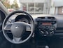Mitsubishi Space Star 1.0 Cool+