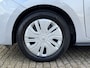 Mitsubishi Space Star 1.0 Cool+