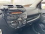 Mitsubishi Space Star 1.0 Cool+