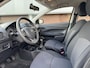 Mitsubishi Space Star 1.0 Cool+