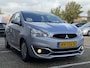Mitsubishi Space Star 1.0 Cool+