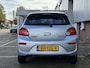 Mitsubishi Space Star 1.0 Cool+