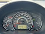 Mitsubishi Space Star 1.0 Cool+