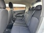 Mitsubishi Space Star 1.0 Cool+