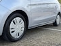 Mitsubishi Space Star 1.0 Cool+