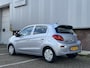 Mitsubishi Space Star 1.0 Cool+