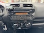 Mitsubishi Space Star 1.0 Cool+