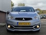Mitsubishi Space Star 1.0 Cool+