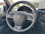 Mitsubishi Space Star 1.0 Cool+