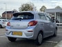 Mitsubishi Space Star 1.0 Cool+