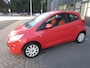 Ford Ka 1.2 Titanium 2009 Airco 91.000KM NAP! APK!