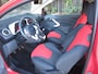 Ford Ka 1.2 Titanium 2009 Airco 91.000KM NAP! APK!