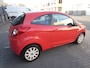 Ford Ka 1.2 Titanium 2009 Airco 91.000KM NAP! APK!