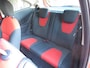 Ford Ka 1.2 Titanium 2009 Airco 91.000KM NAP! APK!