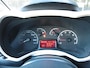 Ford Ka 1.2 Titanium 2009 Airco 91.000KM NAP! APK!