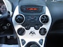 Ford Ka 1.2 Titanium 2009 Airco 91.000KM NAP! APK!