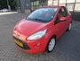 Ford Ka 1.2 Titanium 2009 Airco 91.000KM NAP! APK!