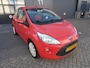Ford Ka 1.2 Titanium 2009 Airco 91.000KM NAP! APK!