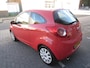 Ford Ka 1.2 Titanium 2009 Airco 91.000KM NAP! APK!