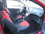 Ford Ka 1.2 Titanium 2009 Airco 91.000KM NAP! APK!
