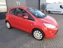 Ford Ka 1.2 Titanium 2009 Airco 91.000KM NAP! APK!