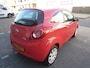 Ford Ka 1.2 Titanium 2009 Airco 91.000KM NAP! APK!