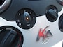 Ford Ka 1.2 Titanium 2009 Airco 91.000KM NAP! APK!