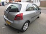 Toyota Yaris 1.3 VVTi Sol MMT 2007 Automaat Airco NAP APK.