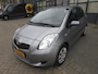 Toyota Yaris 1.3 VVTi Sol MMT 2007 Automaat Airco NAP APK.