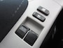 Toyota Yaris 1.3 VVTi Sol MMT 2007 Automaat Airco NAP APK.